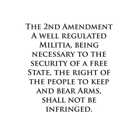 2nd amendment wikipedia|2nd amendment full original text.